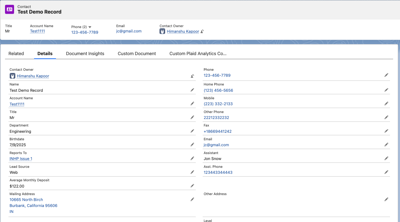 Screenshot 2025-07-16 at 4.12.07 PM.png
