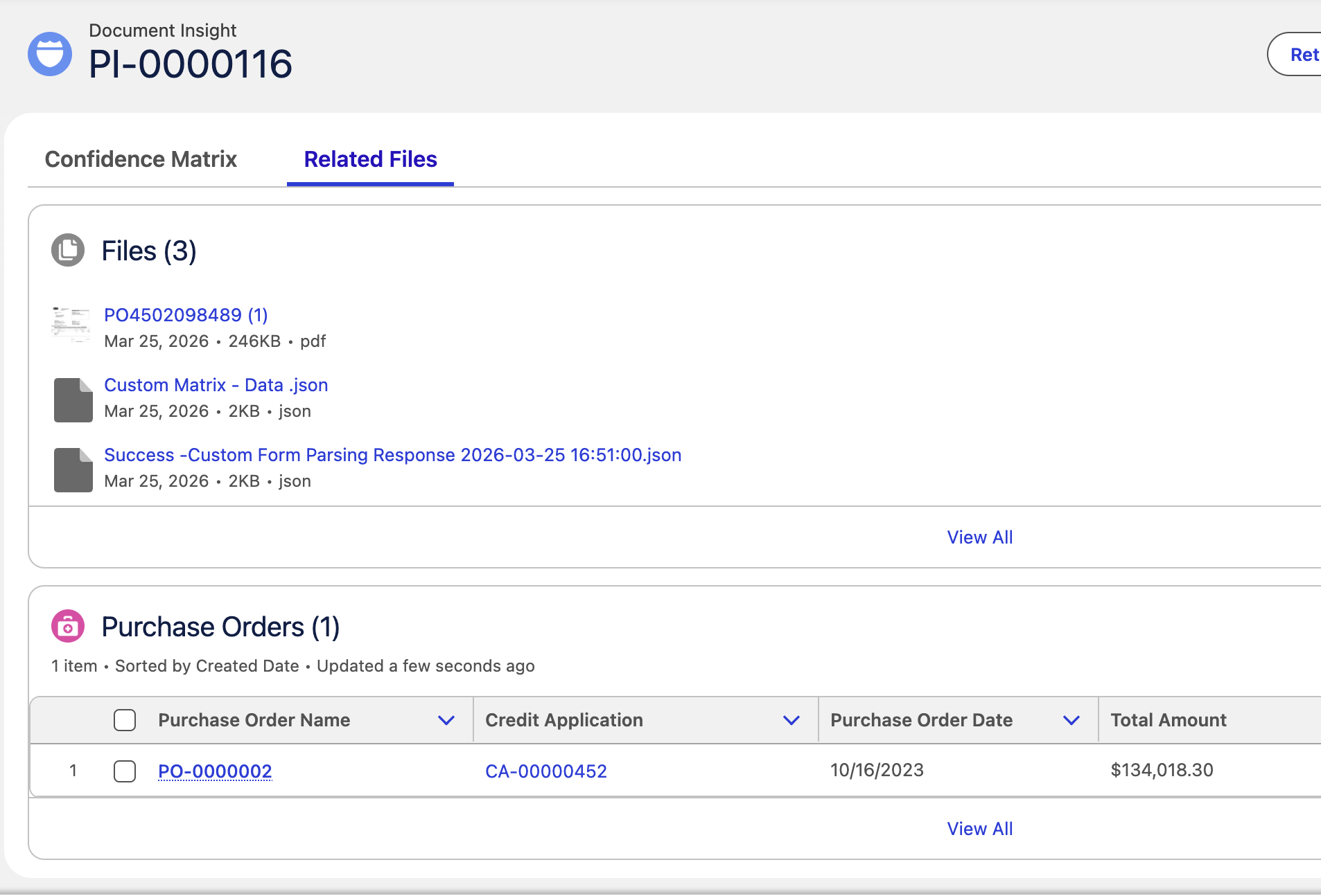 Screenshot 2026-05-09 at 8.50.17 PM.png