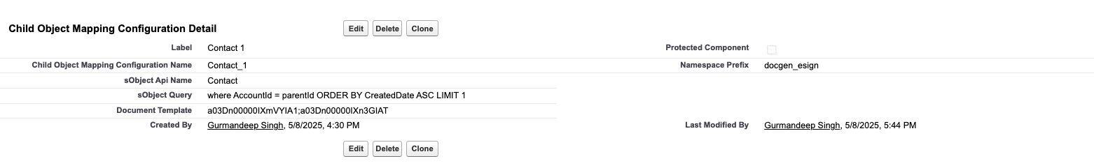 Screenshot 2025-08-26 at 8.01.17 PM.png