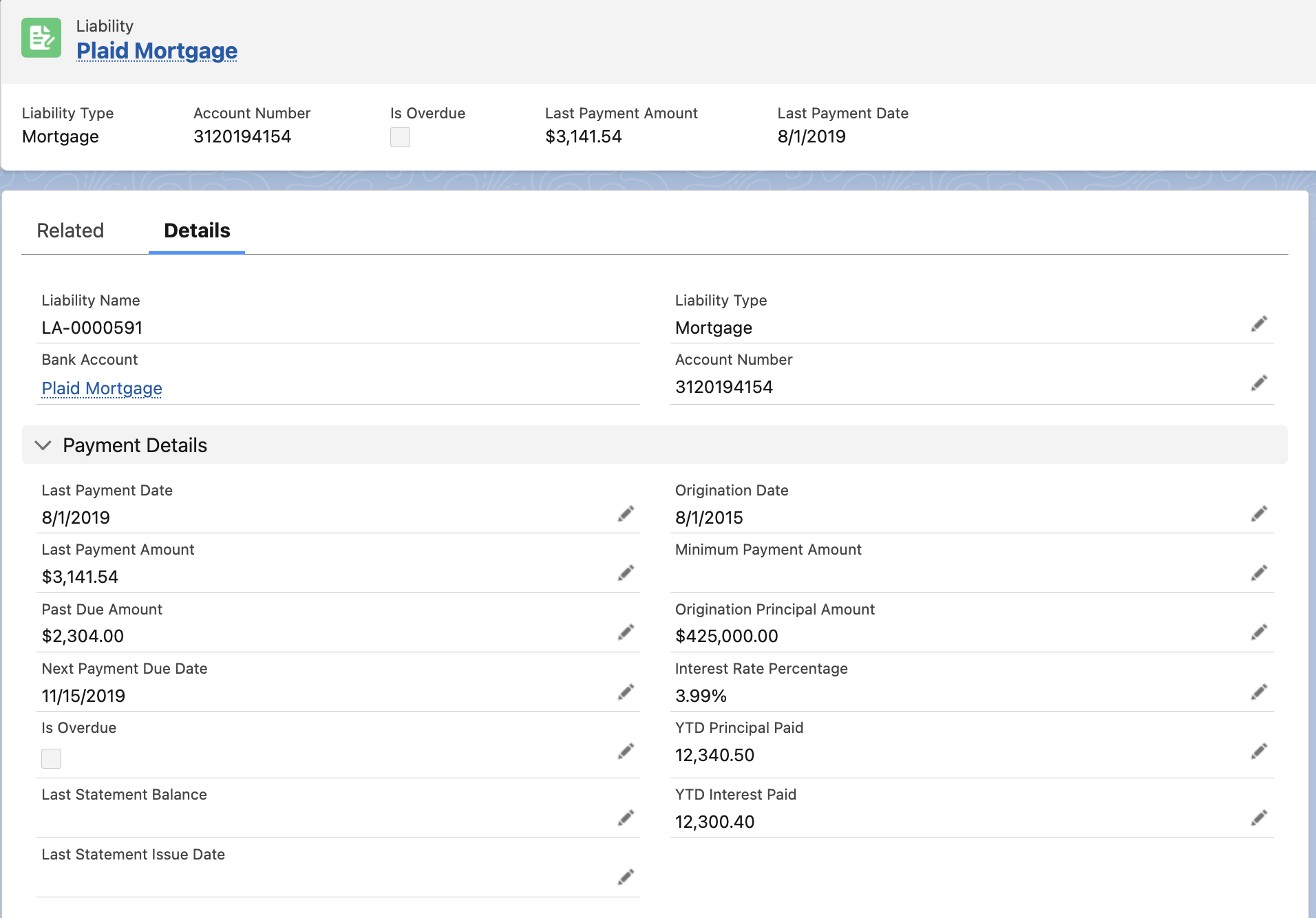 Screenshot 2025-08-13 at 10.46.42 PM.png