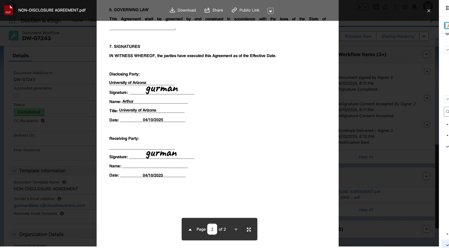 Screenshot 2025-04-10 at 6.16.33 PM.png