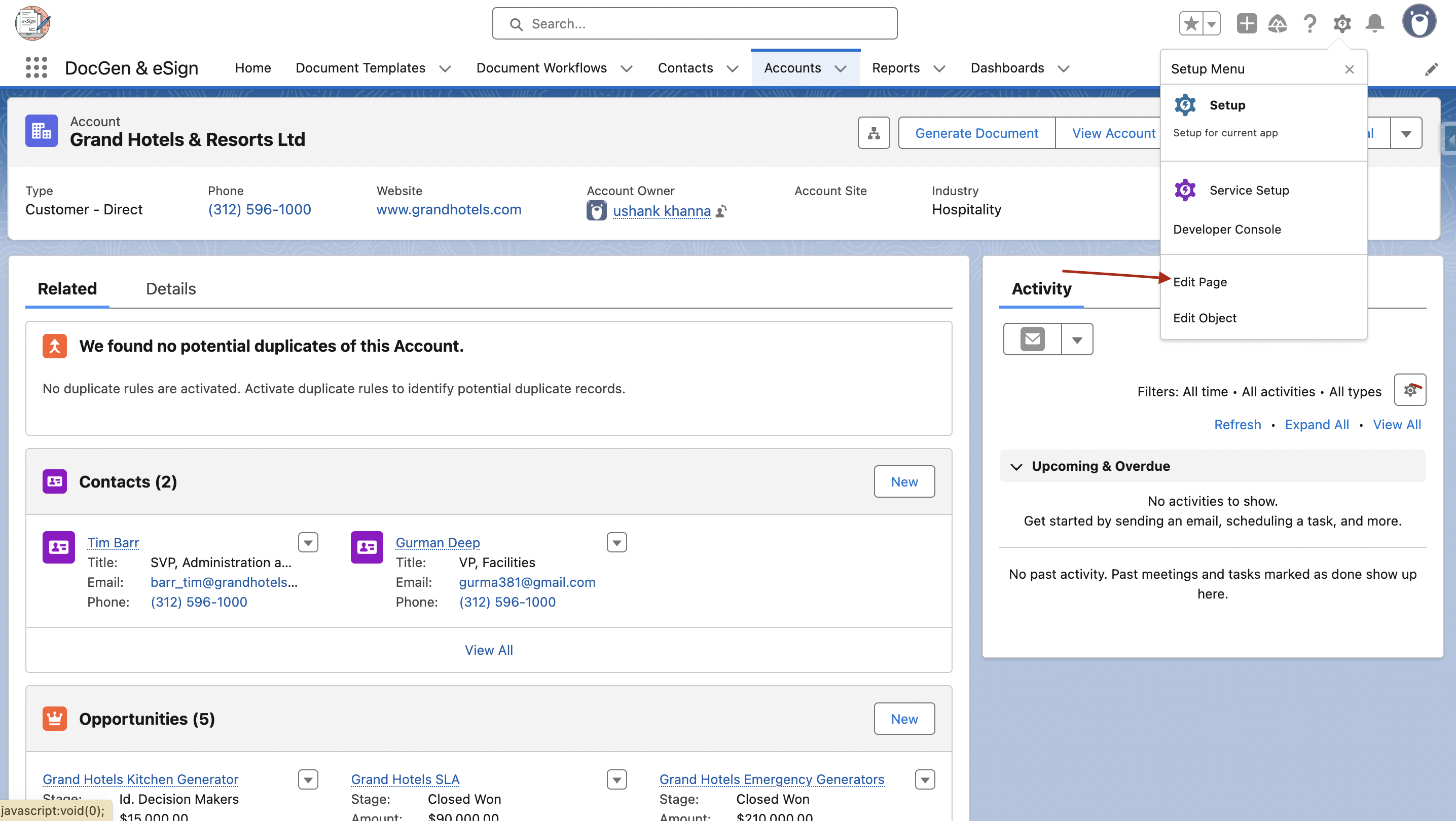 Screenshot 2025-04-08 at 11.13.01 PM.png