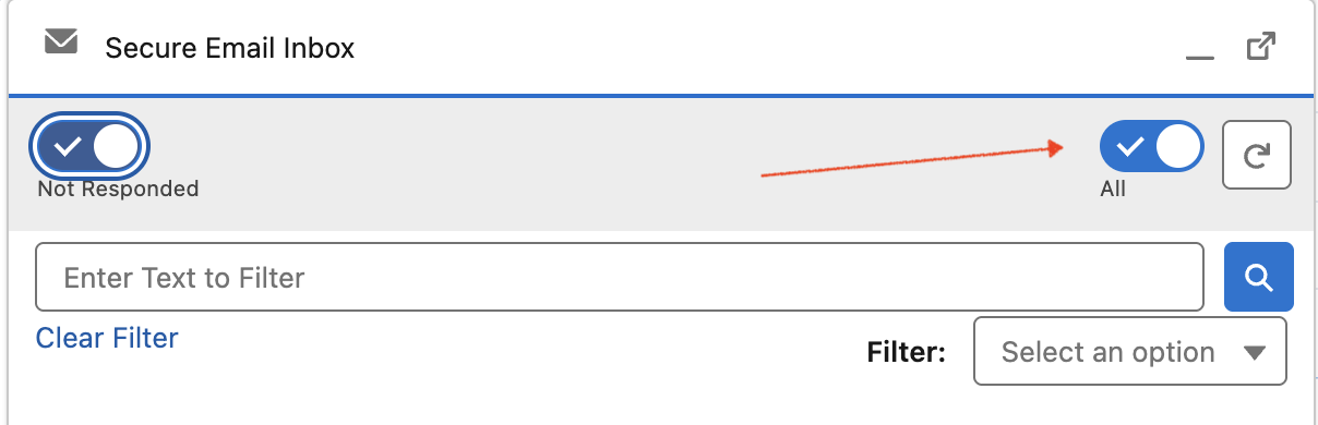Screenshot 2025-11-17 at 1.07.12 PM-20251117-180936.png