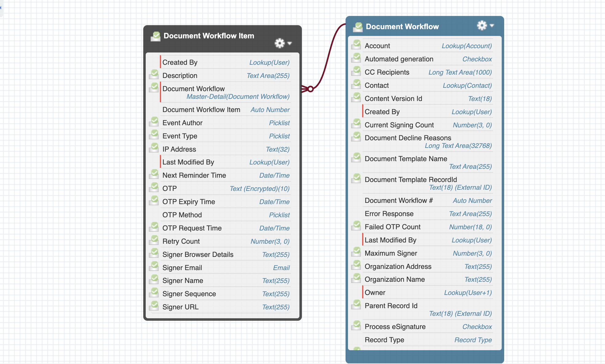 Screenshot 2025-04-07 at 7.14.21 PM.png