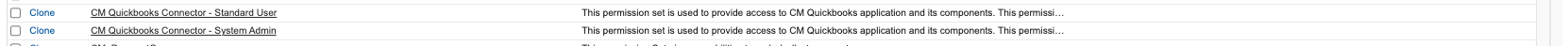 Screenshot 2025-02-13 at 6.31.31 PM-20250213-130136.png