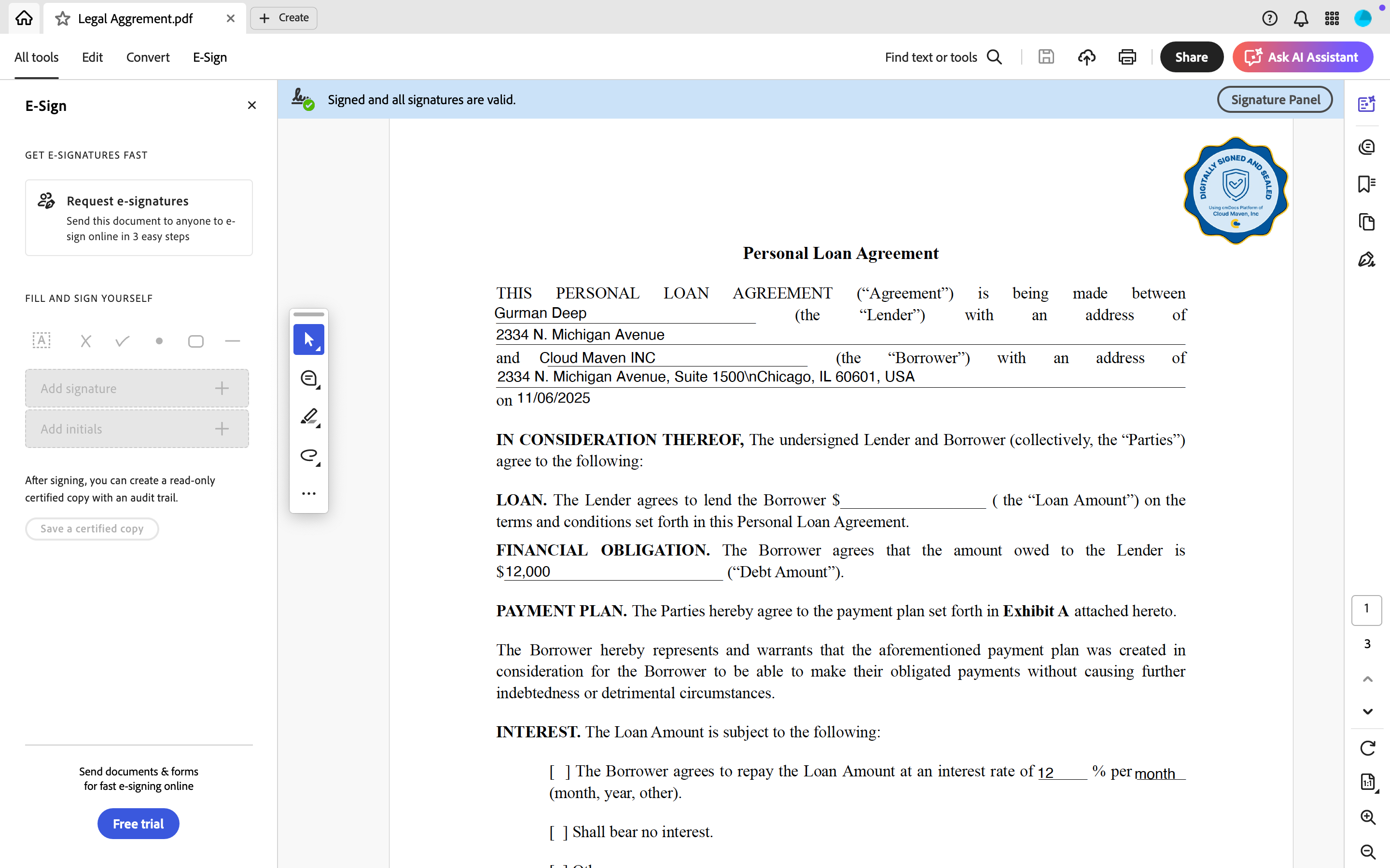 Screenshot 2025-11-06 at 2.25.43 AM.png
