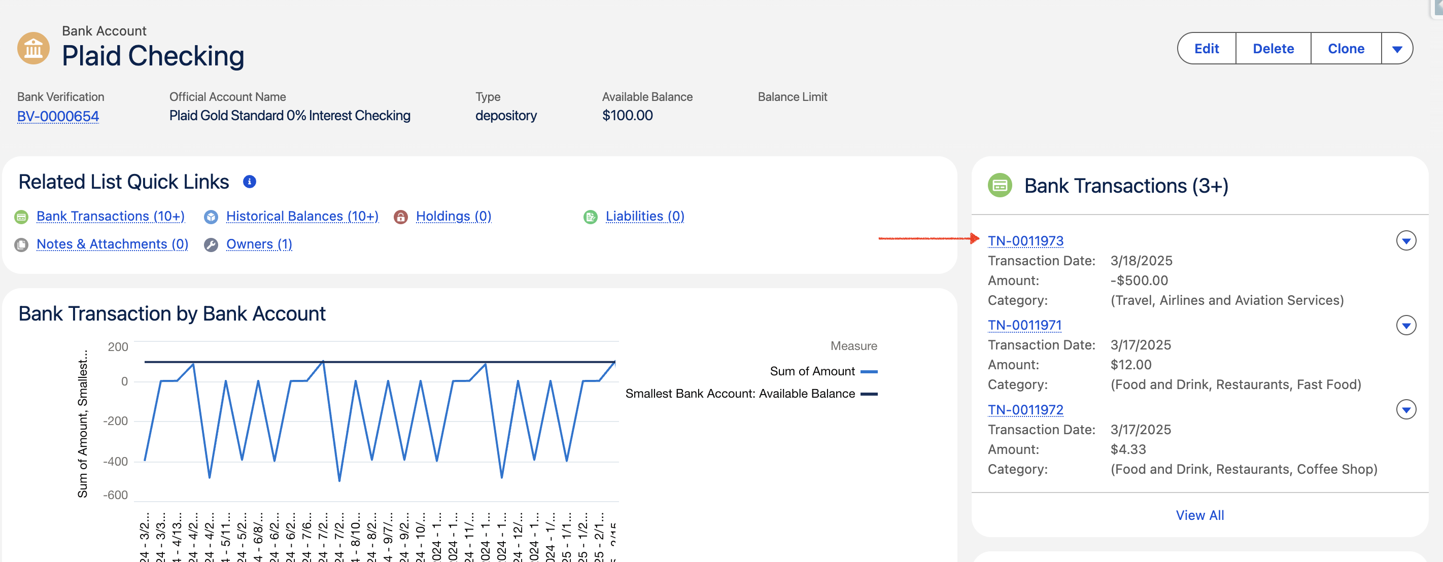 Screenshot 2025-08-13 at 1.00.07 PM.png