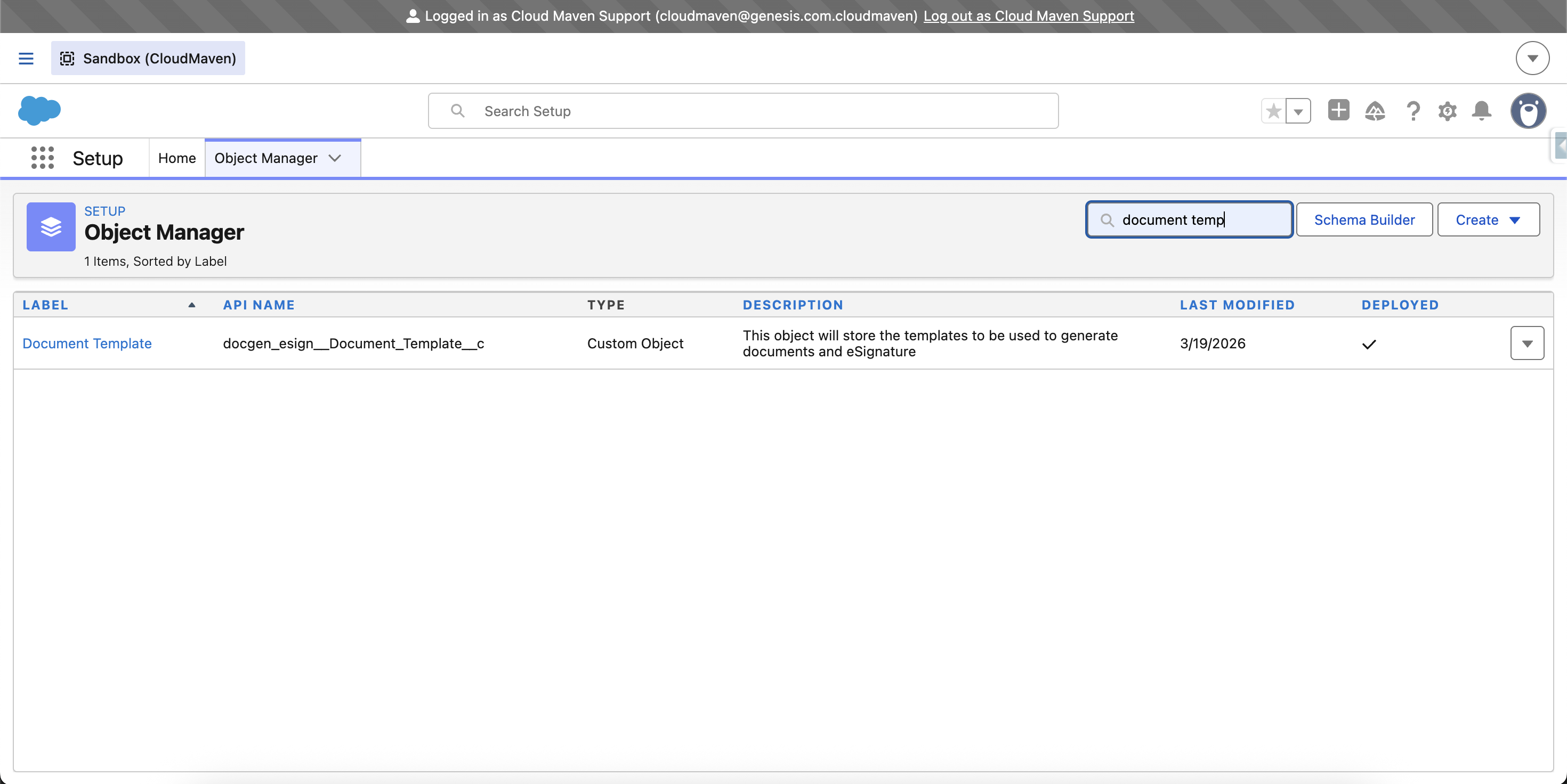 Screenshot 2026-04-06 at 4.43.48 PM.png