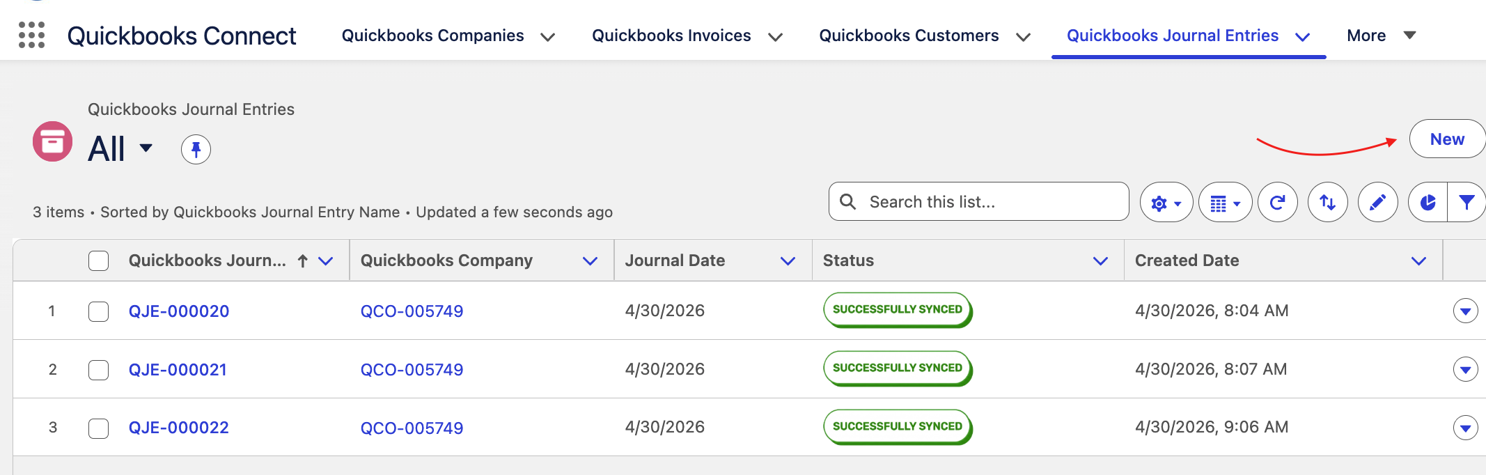 Screenshot 2026-05-05 at 5.38.38 PM.png