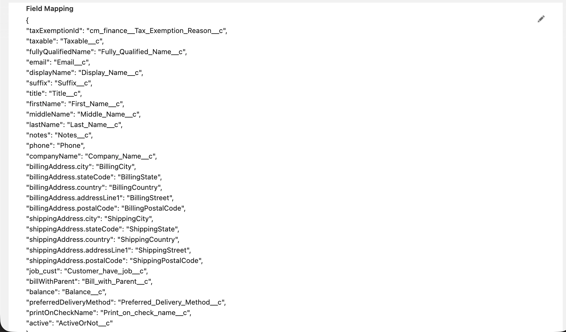 Screenshot 2026-05-03 at 8.57.28 PM.png