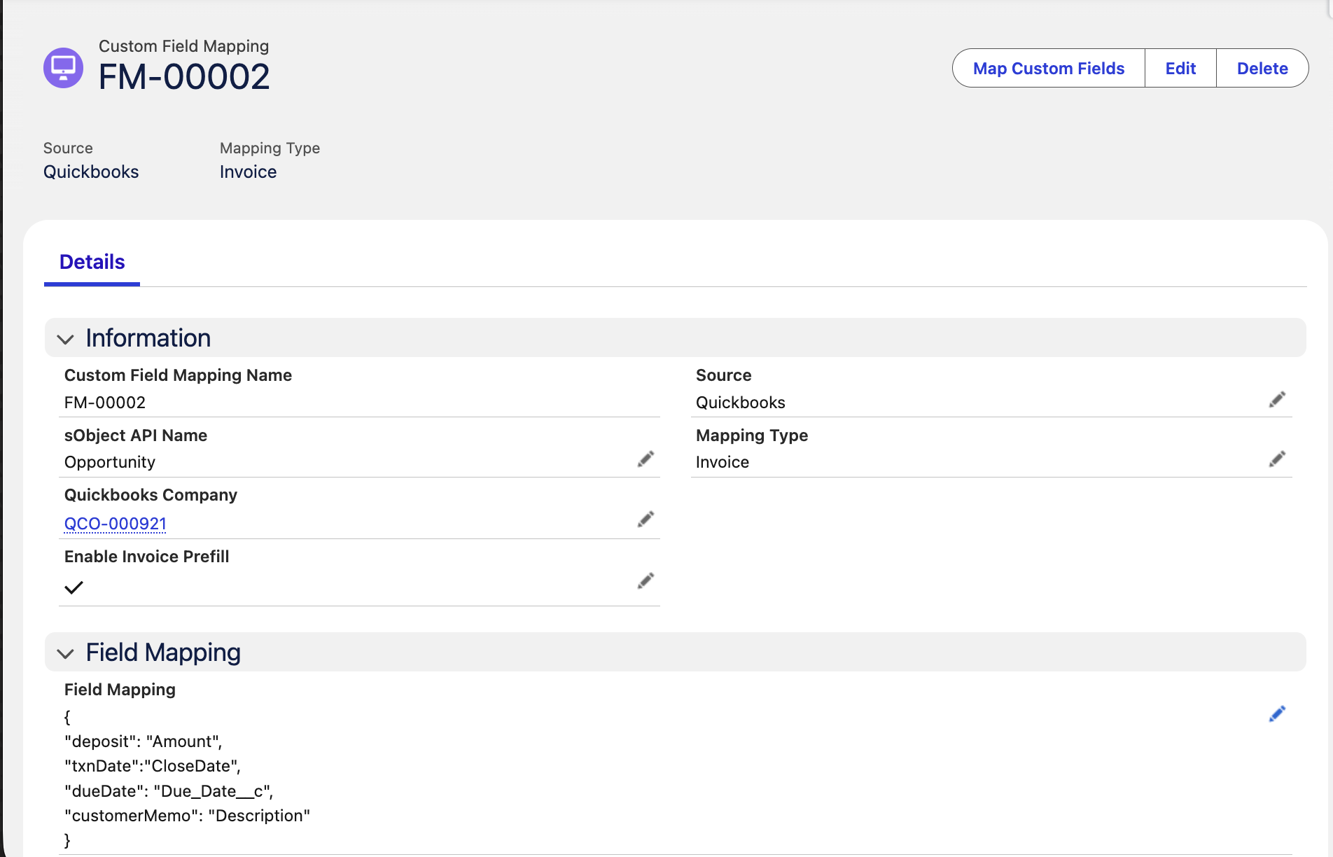 Screenshot 2026-05-03 at 9.46.43 PM.png
