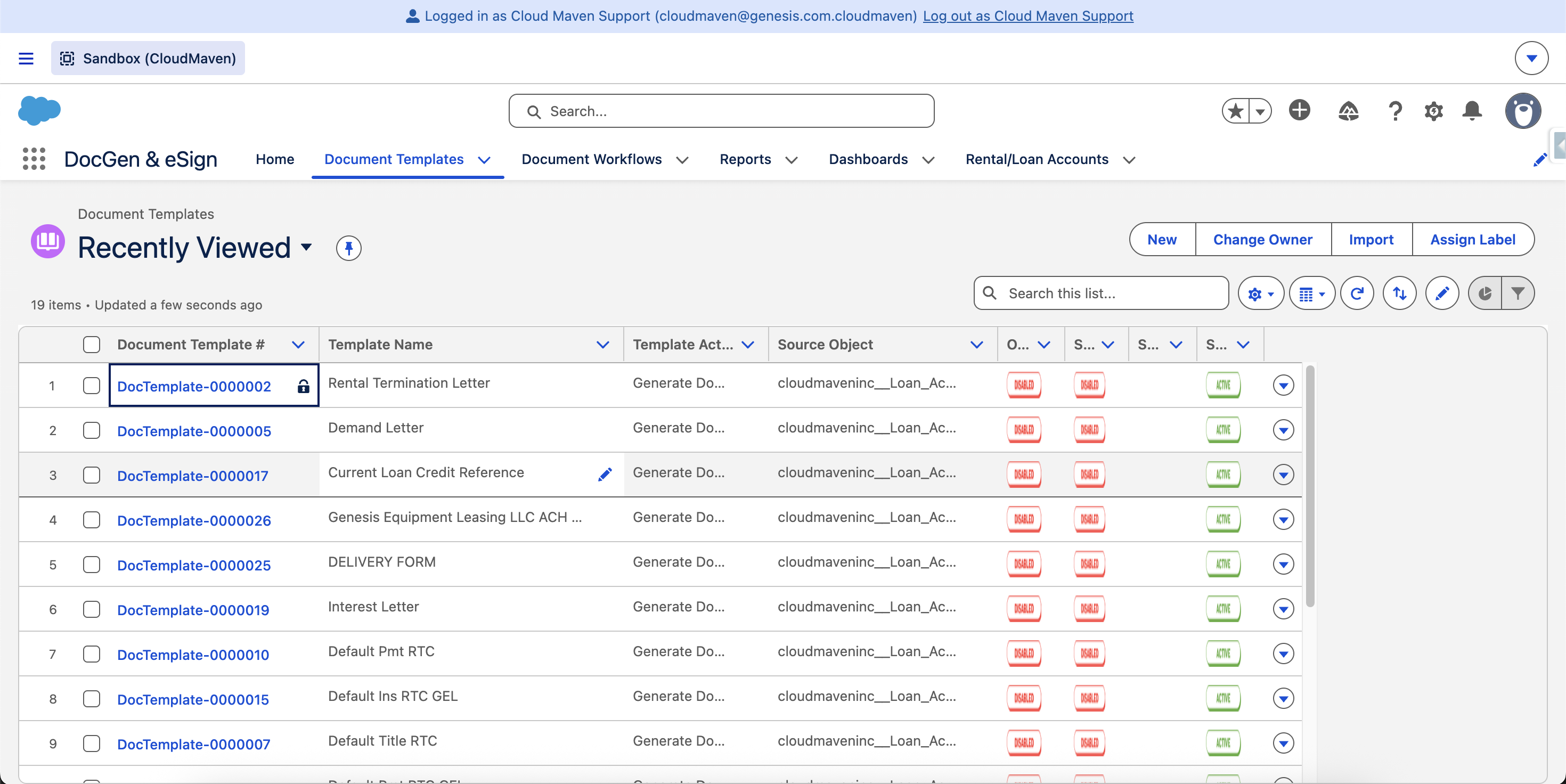 Screenshot 2026-04-06 at 5.42.00 PM.png