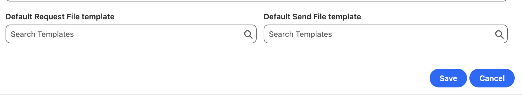 Screenshot 2026-07-30 at 12.22.41 PM.png