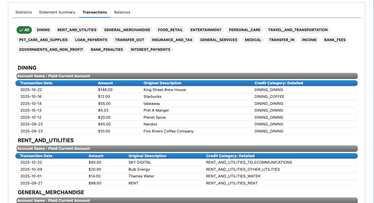 Screenshot 2025-11-04 at 8.56.36 PM.png