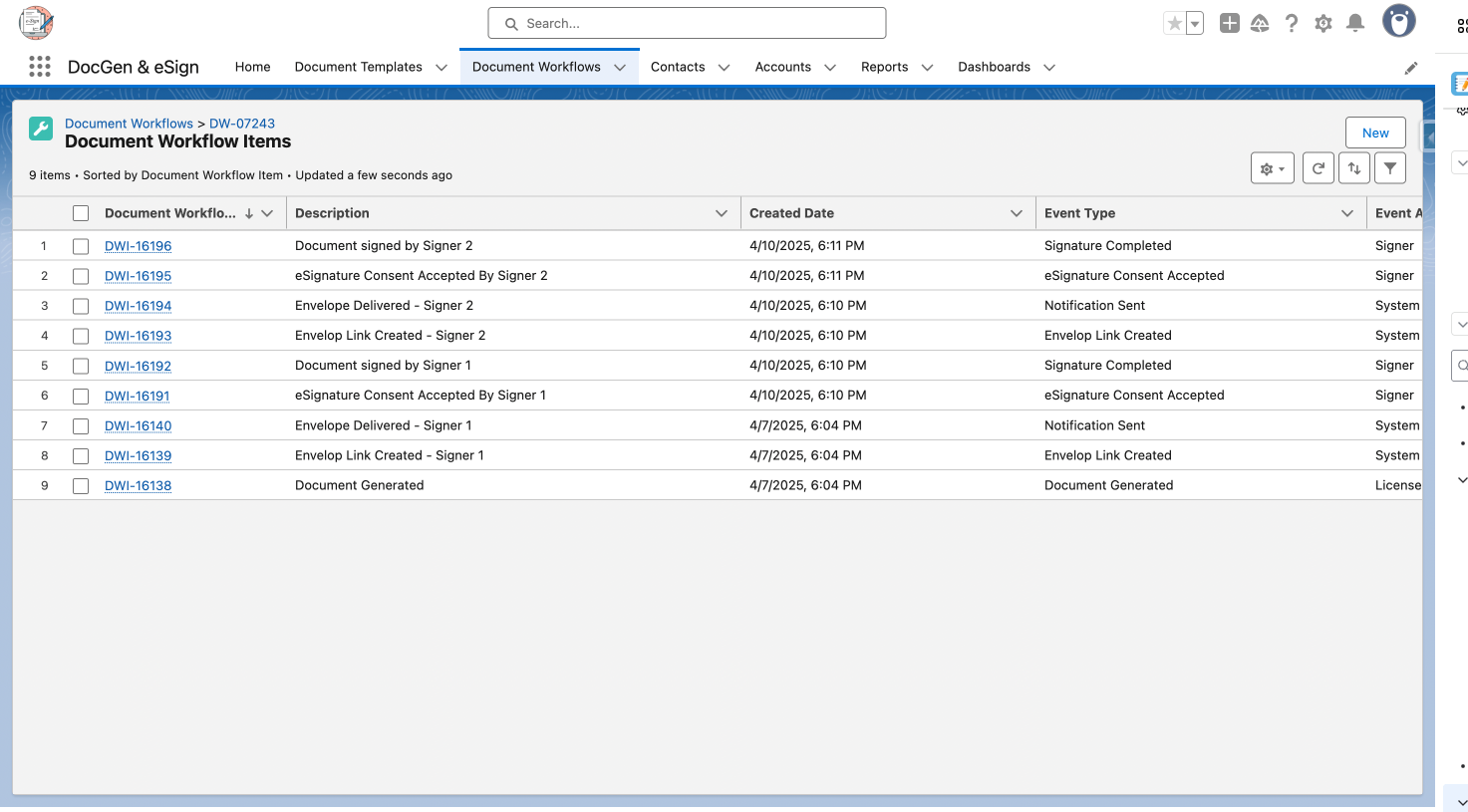 Screenshot 2025-04-10 at 6.14.15 PM.png