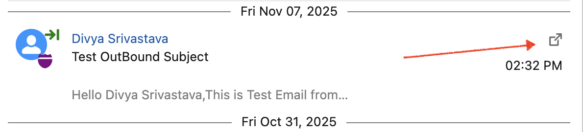 Screenshot 2025-11-17 at 1.31.50 PM-20251117-183201.png