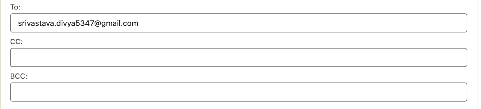 Screenshot 2025-11-17 at 1.49.01 PM.png