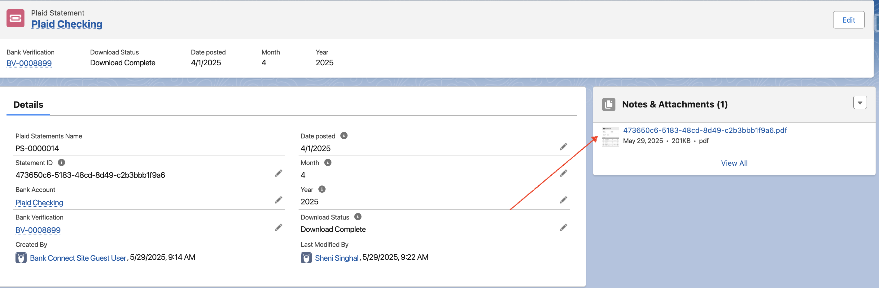 Screenshot 2025-08-13 at 5.33.24 PM.png