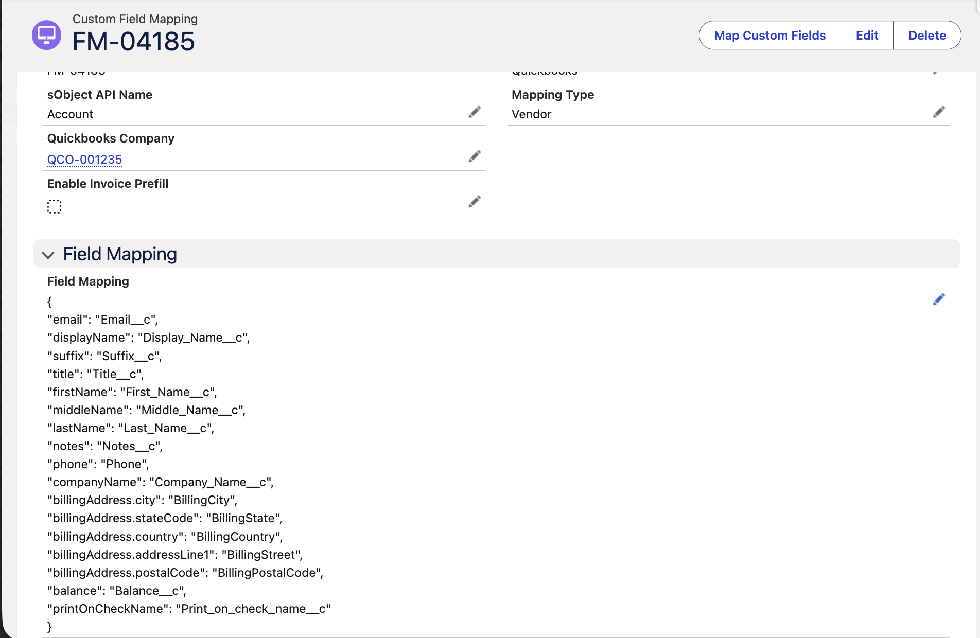 Screenshot 2026-05-03 at 9.49.23 PM.png