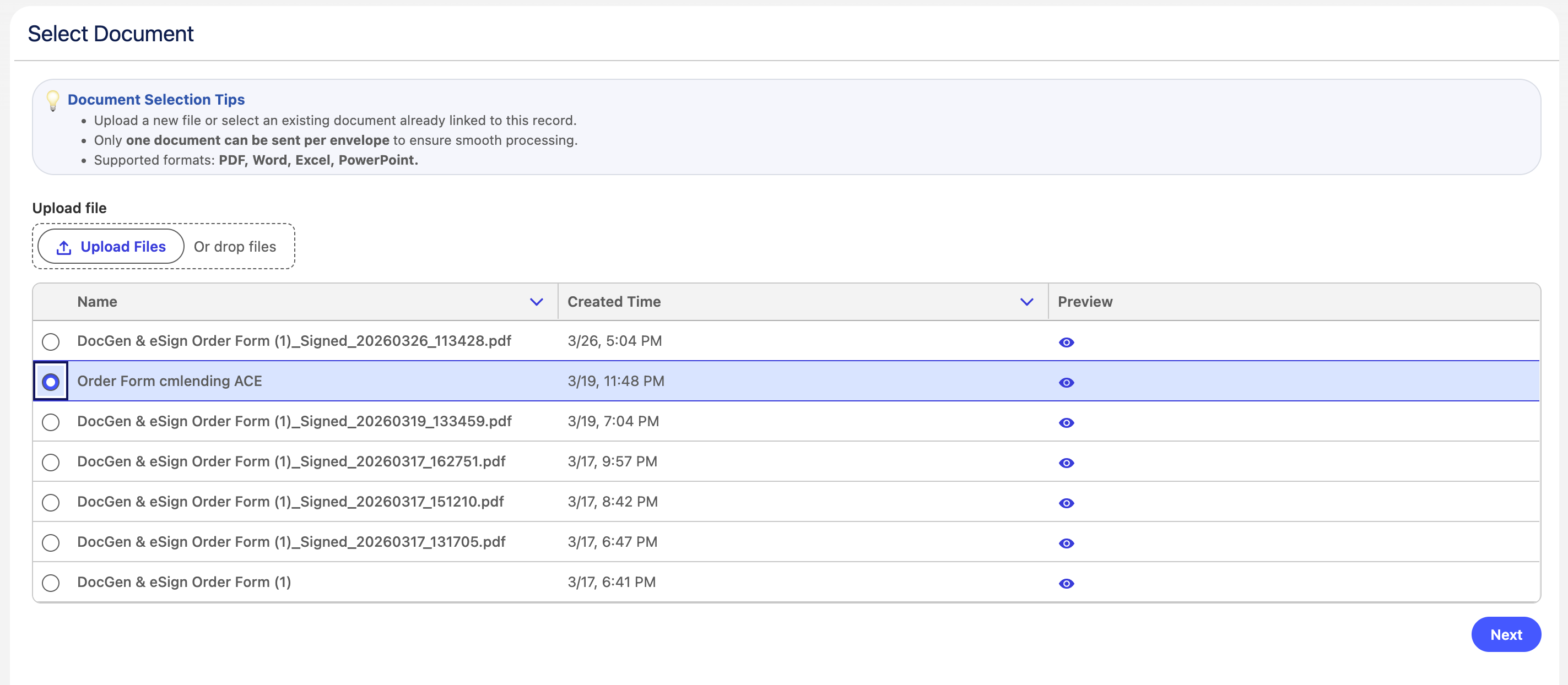 Screenshot 2026-03-27 at 8.35.34 PM.png