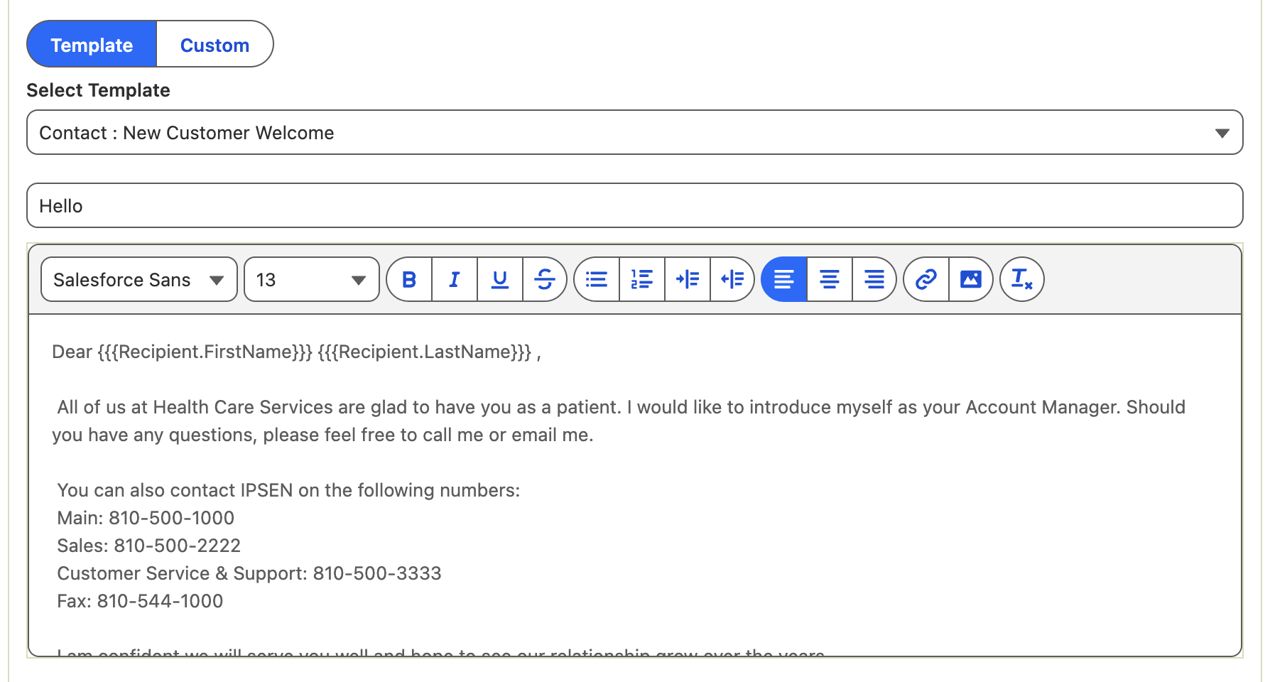 Screenshot 2026-08-12 at 10.30.52 PM.png