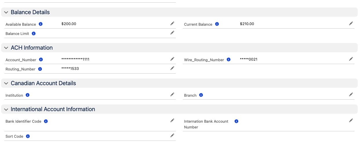 Screenshot 2025-08-13 at 12.25.13 PM.png