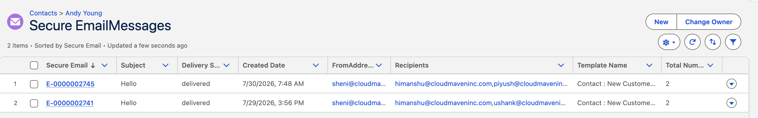 Screenshot 2026-08-12 at 10.35.21 PM.png