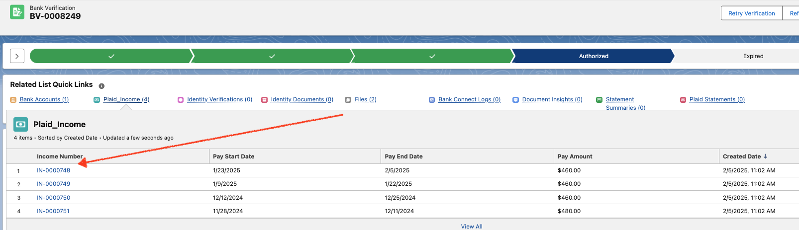 Screenshot 2025-08-15 at 1.57.25 PM.png