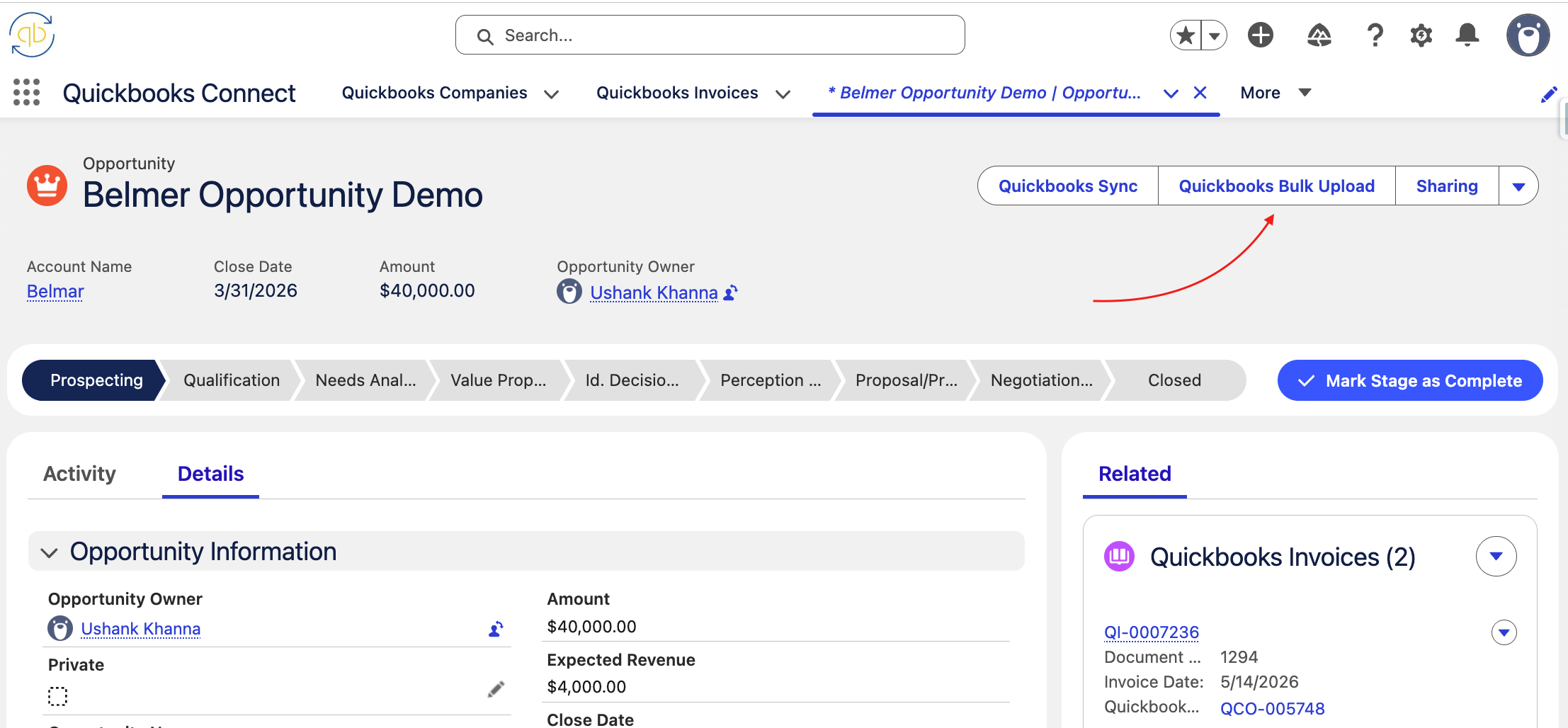 Screenshot 2026-05-15 at 7.58.40 PM.png