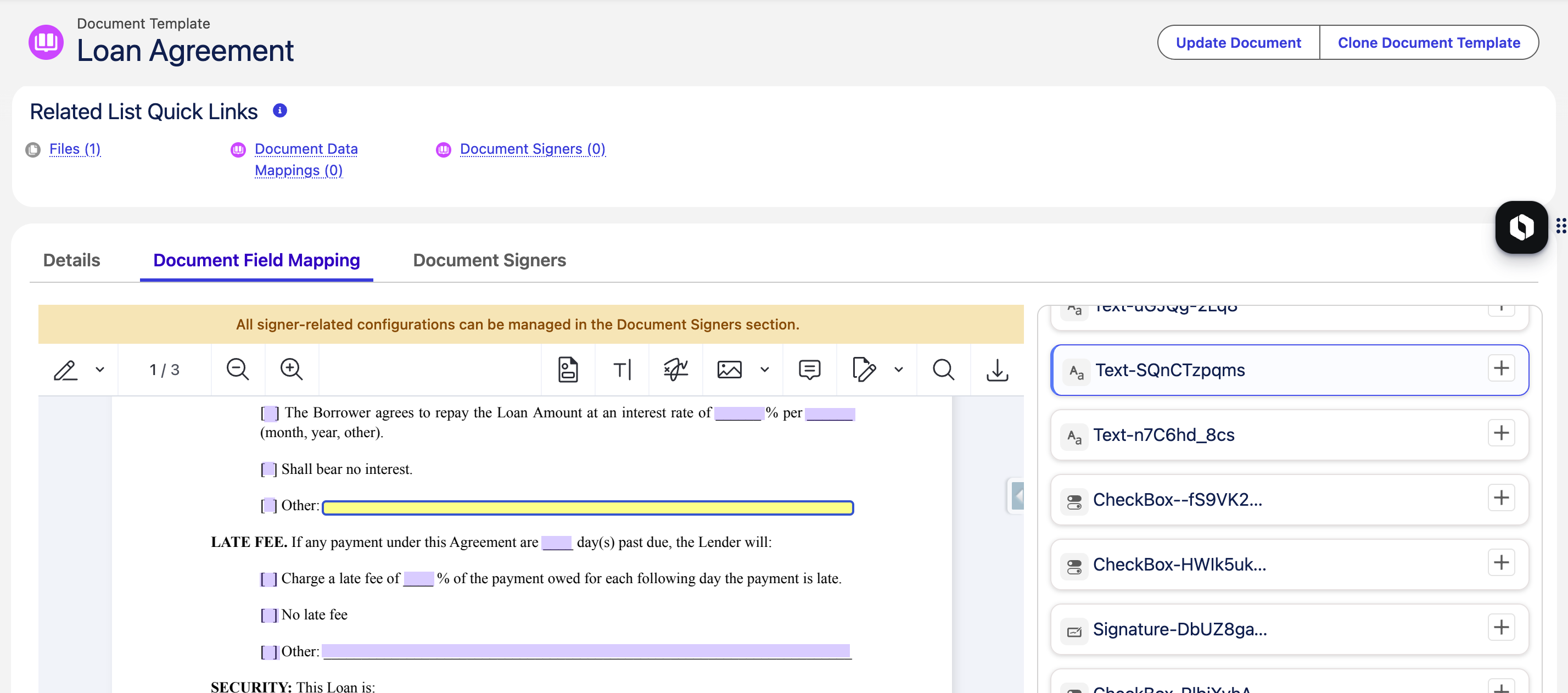 Screenshot 2026-08-09 at 5.24.01 PM.png