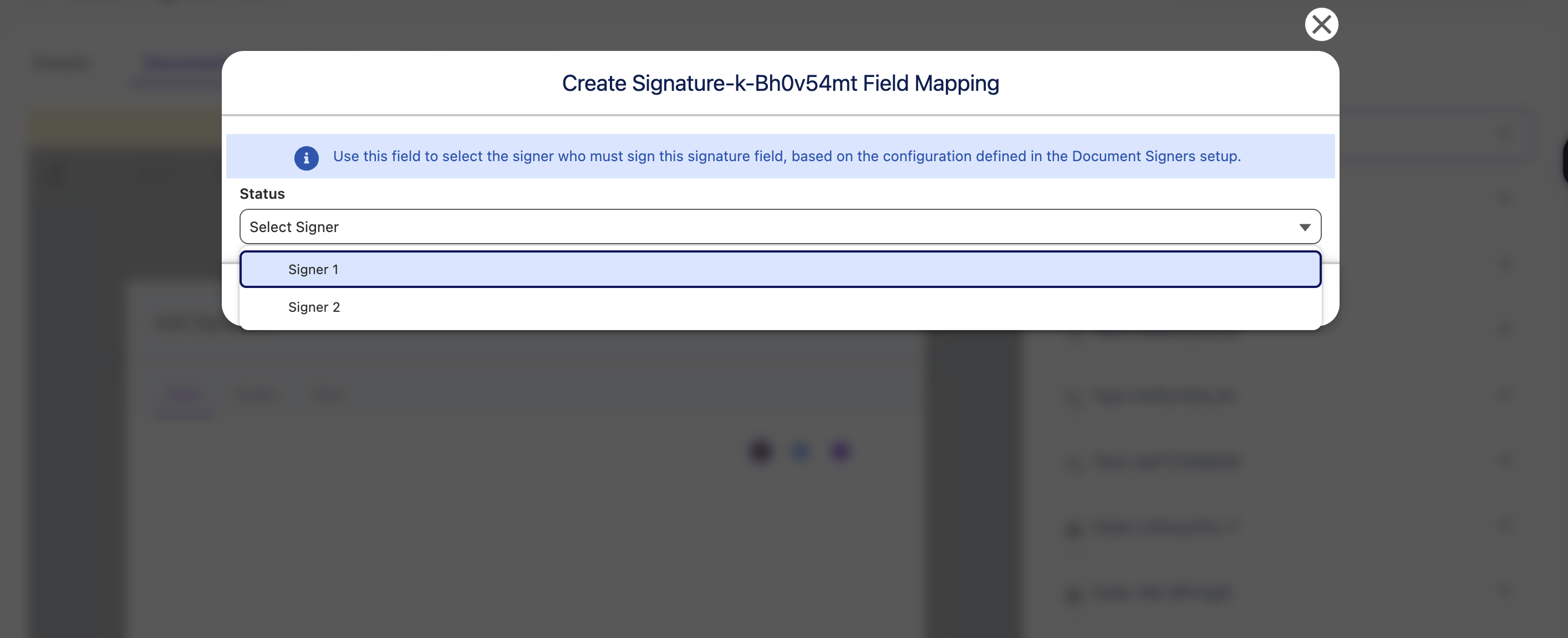 Screenshot 2026-08-09 at 5.50.47 PM.png
