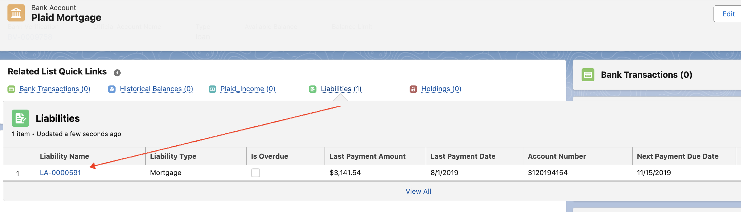 Screenshot 2025-08-13 at 10.45.52 PM.png