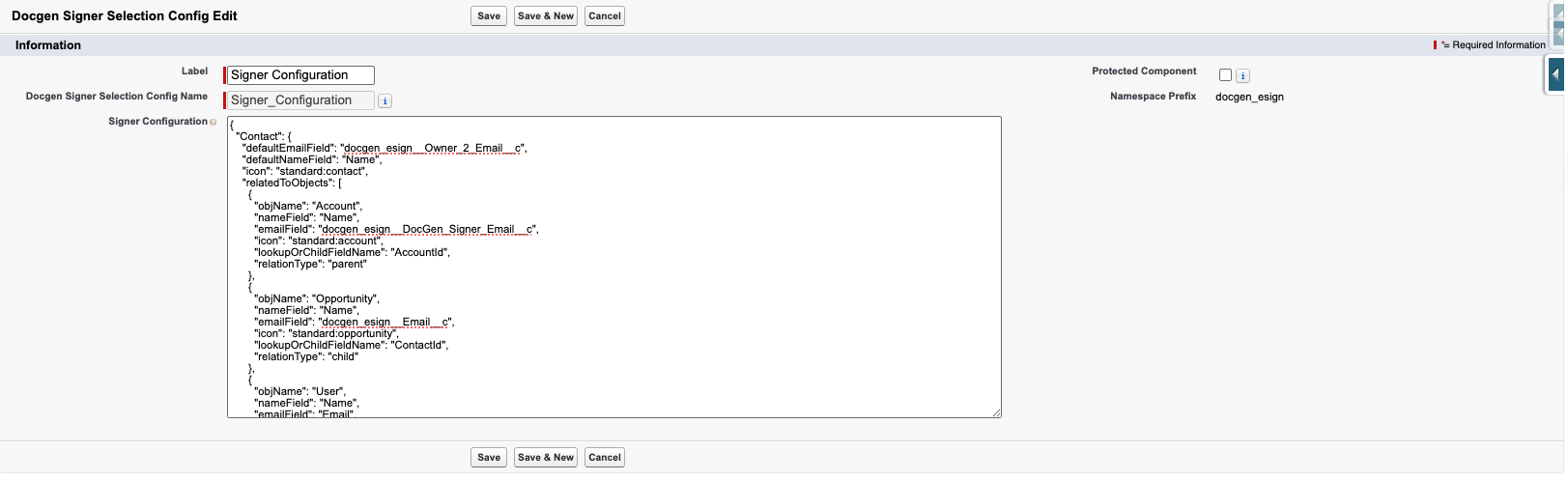 Screenshot 2026-08-10 at 10.14.36 PM.png